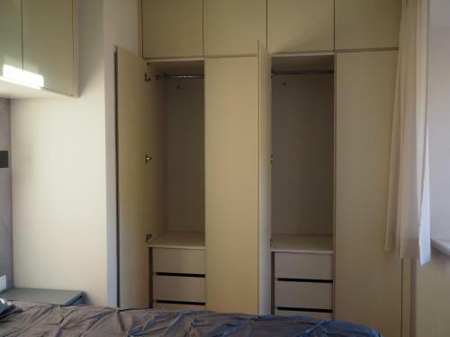 Apartamento Fl�sserhaus - Kirchbichl III