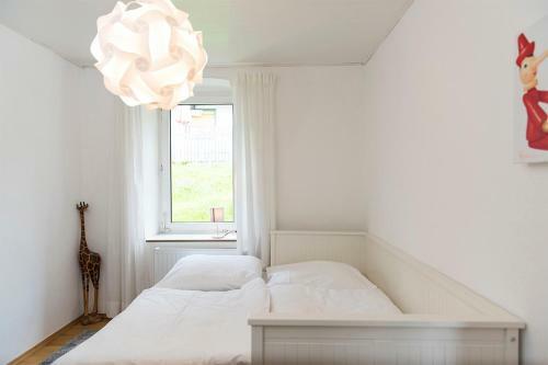Zu Hause In Tirol