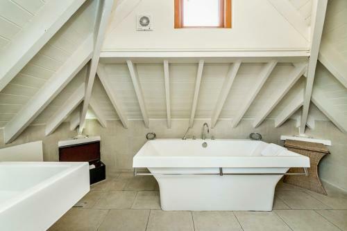 The Boathouse