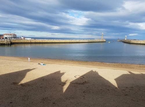 5 Sandside