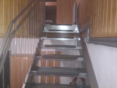 Apartamento Haus Stadlau