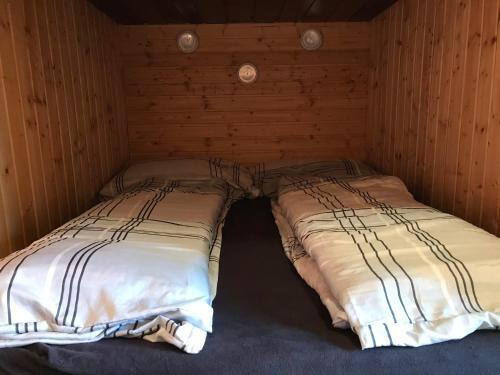 Apartamento Haus Stadlau