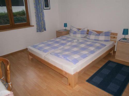 Apartamento Ferienhaus Spitaler