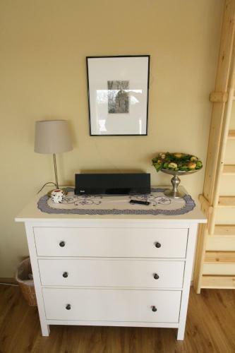 Apartamento Ferienwohnung Fam. Frey