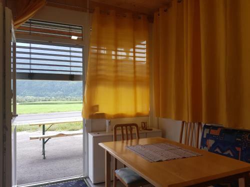 Apartamento Kleblach 90