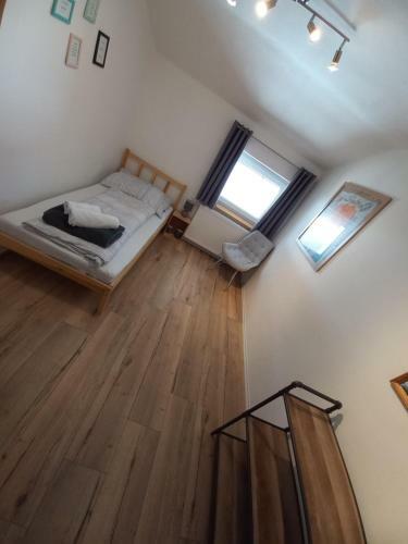 Apartamento Appartement M�llner