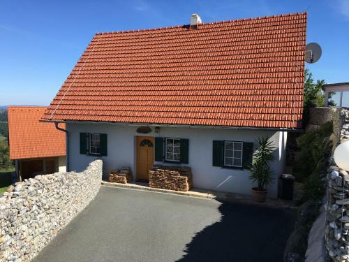 Kellerst�ckl Goigner