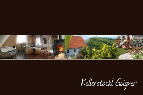 Kellerst�ckl Goigner