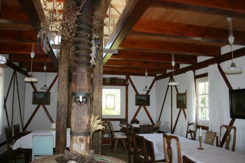 Bed & Breakfast Weingut Albert, Familie Cramer