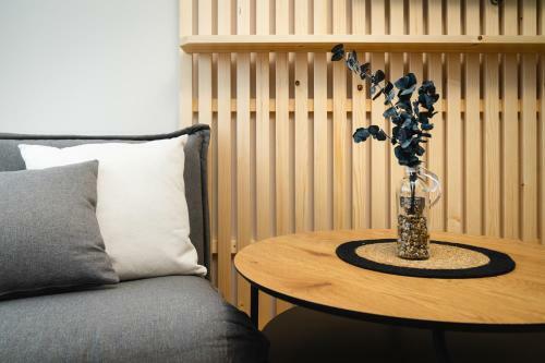 Hostal 111 Weinkitz