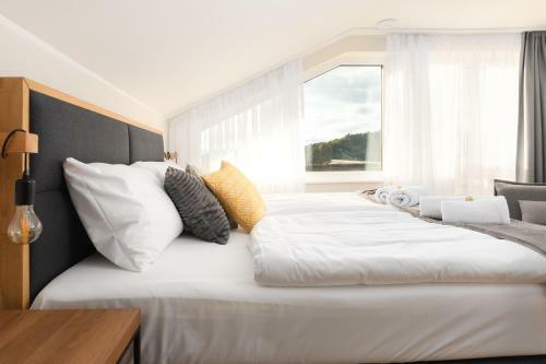 Hostal 111 Weinkitz