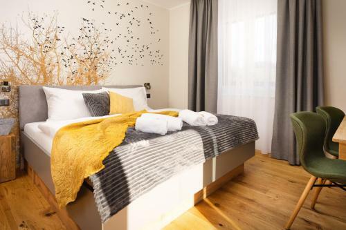 Hostal 111 Weinkitz