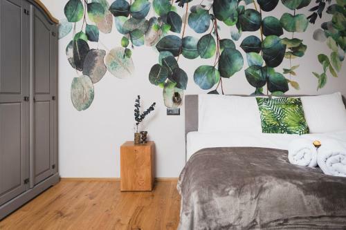 Hostal 111 Weinkitz