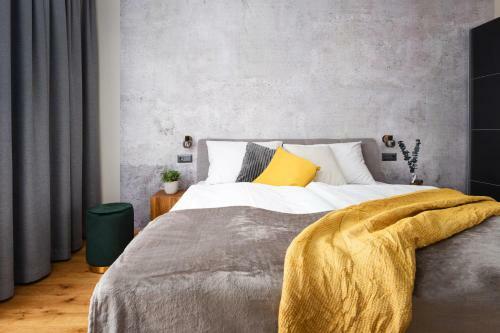 Hostal 111 Weinkitz