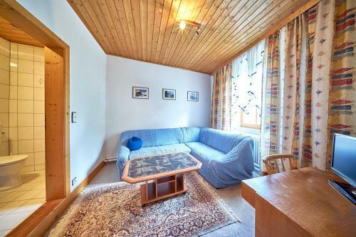 Hotel Pachler