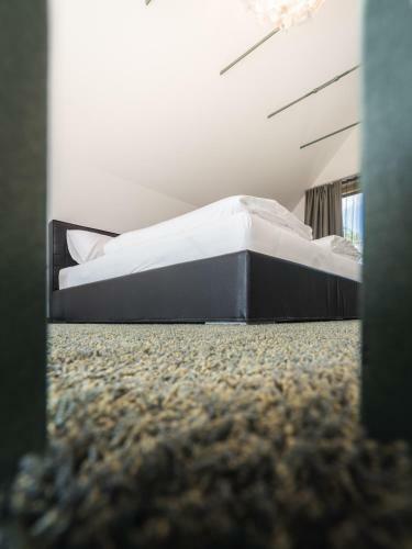 Apartamento Weinberg Chalet Kl�ch