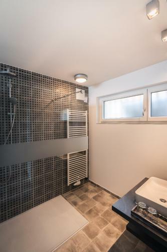 Apartamento Weinberg Chalet Kl�ch