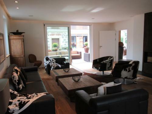 Winzervilla Kl�ch