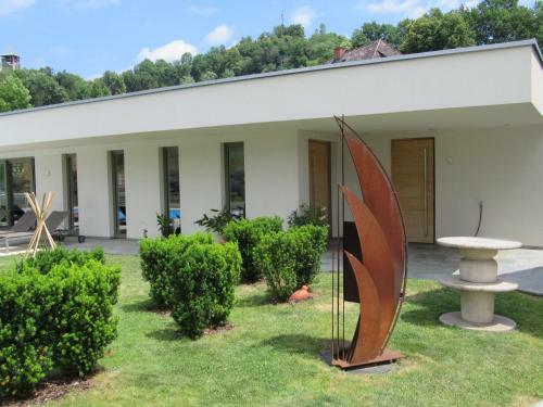 Winzervilla Kl�ch