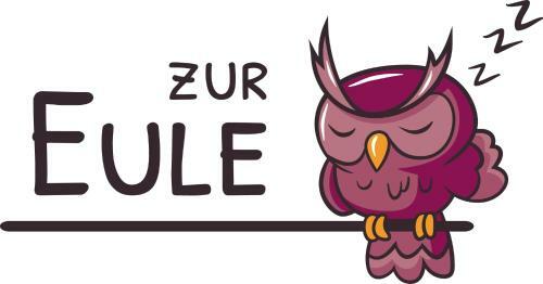 Sommerhaus Zur Eule