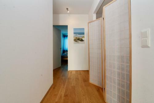 Modern Apartment With Terracce Top 3