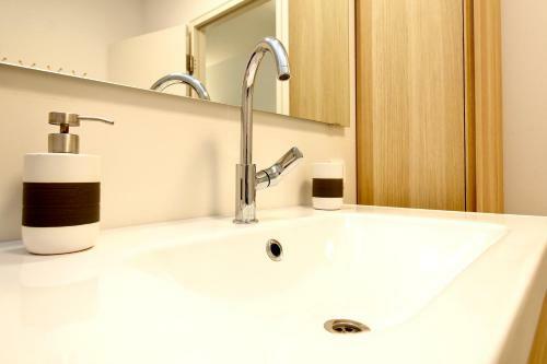 Apartamento Spacious Terrace Apt In Modern Klosterneuburg Building Top 2