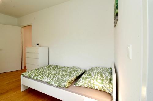 Apartamento Spacious Terrace Apt In Modern Klosterneuburg Building Top 2