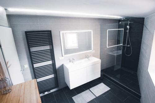 Apartamento Kapuzini Livin?