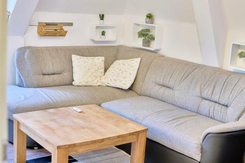 Apartamento The Formula
