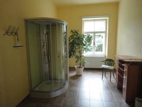 Bed & Breakfast Zeilinger Villa