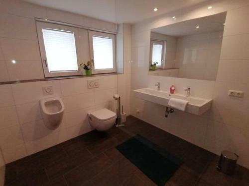 Apartamento Hof Kurzamann