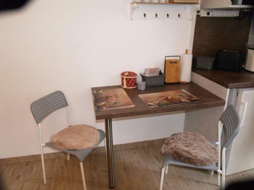 Apartamento Lg Tiny
