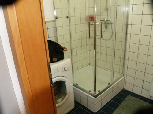 Apartamento Lg Tiny