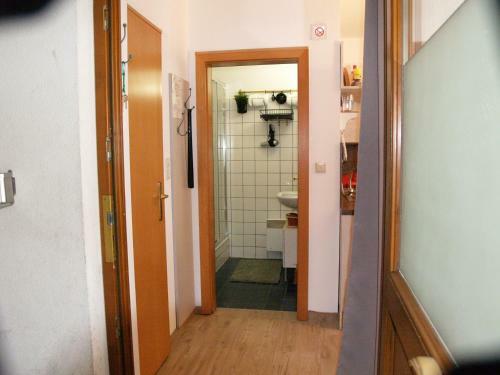 Apartamento Lg Tiny