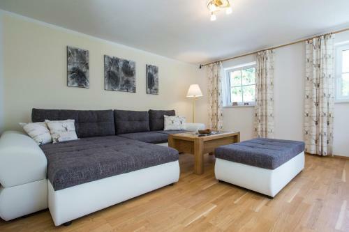 Apartamento Gut Hinterklaus