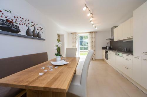 Apartamento Gut Hinterklaus