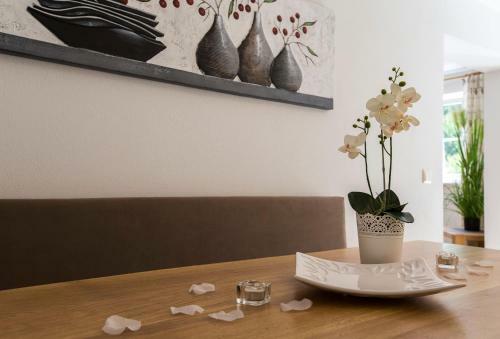 Apartamento Gut Hinterklaus