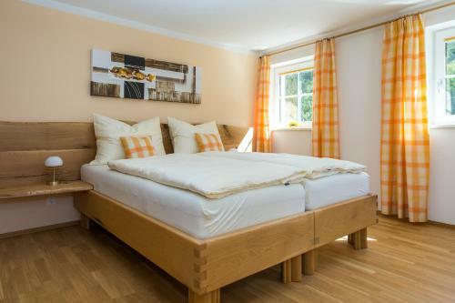 Apartamento Gut Hinterklaus
