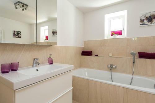 Apartamento Gut Hinterklaus
