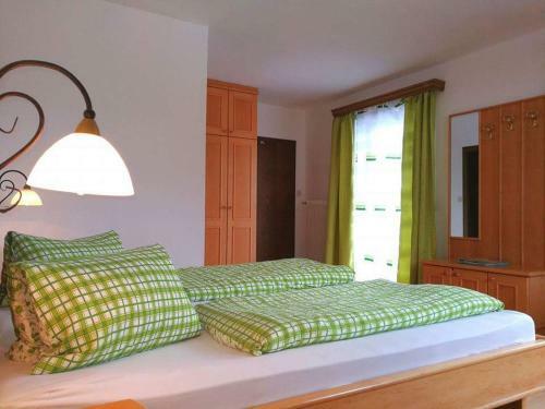 Agroturismo Schusterbauer