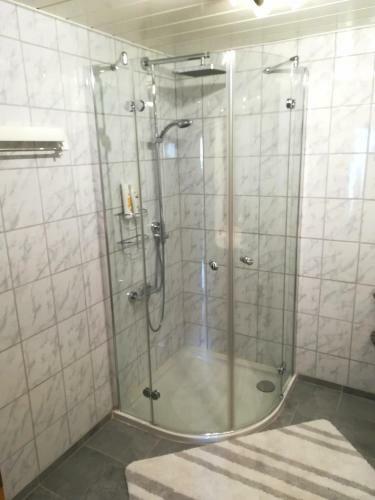 Apartamento Ferienwohnung Nagy
