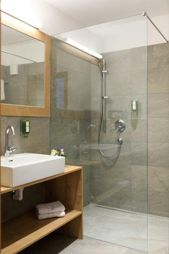 Laura�s Smart Apartment