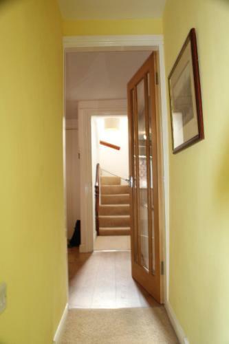 Apartamento Cadame