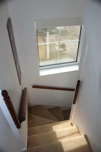 Apartamento Cadame