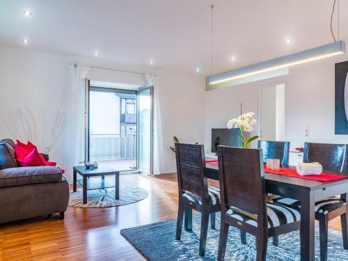 Apartment Zittera - Adults Only