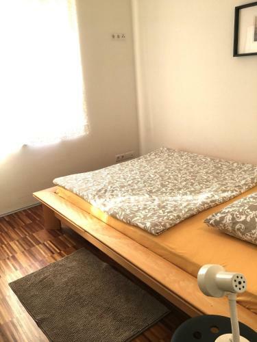 Apartment Zittera - Adults Only