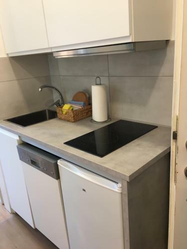Apartment Zittera - Adults Only