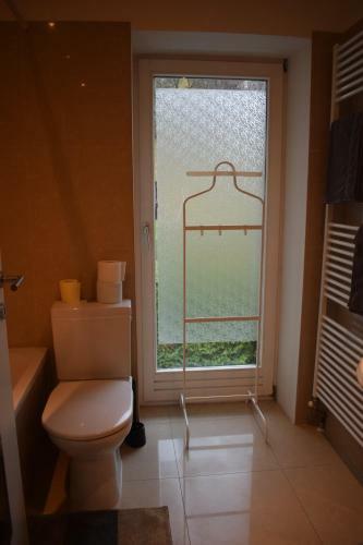 Apartment Zittera - Adults Only