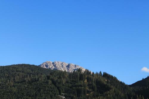 Apartamento Funerhof