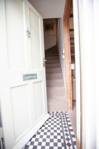 Farndale Cottage